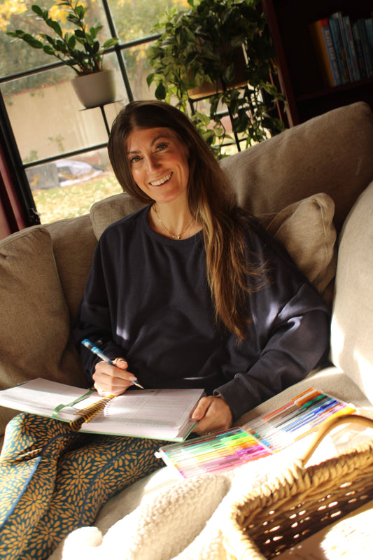 3 Ways to Align More with Who You Wish to Be and How You Wish to Live