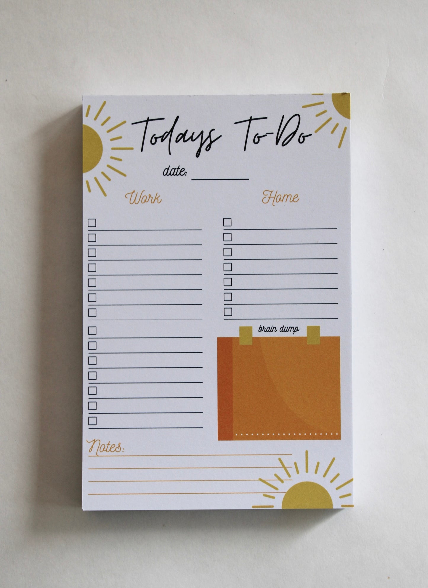 Run My Life Journal Bundle